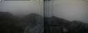 ./images/calvert/buxton1/20251019/buxton120251019_170002M.jpg