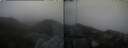 ./images/calvert/buxton1/20251019/buxton120251019_171001M.jpg