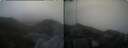 ./images/calvert/buxton1/20251019/buxton120251019_172501M.jpg