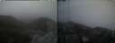 ./images/calvert/buxton1/20251019/buxton120251019_173002M.jpg