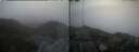 ./images/calvert/buxton1/20251019/buxton120251019_174001M.jpg