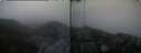 ./images/calvert/buxton1/20251019/buxton120251019_174502M.jpg