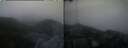 ./images/calvert/buxton1/20251019/buxton120251019_175001M.jpg
