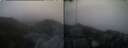 ./images/calvert/buxton1/20251019/buxton120251019_175501M.jpg