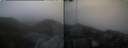 ./images/calvert/buxton1/20251019/buxton120251019_180001M.jpg
