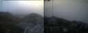 ./images/calvert/buxton1/20251019/buxton120251019_180501M.jpg