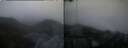 ./images/calvert/buxton1/20251019/buxton120251019_181501M.jpg