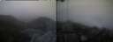 ./images/calvert/buxton1/20251019/buxton120251019_182501M.jpg