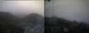./images/calvert/buxton1/20251019/buxton120251019_183002M.jpg