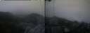 ./images/calvert/buxton1/20251019/buxton120251019_183501M.jpg