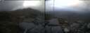 ./images/calvert/buxton1/20251020/buxton120251020_083001M.jpg