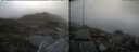 ./images/calvert/buxton1/20251020/buxton120251020_134001M.jpg