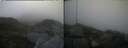 ./images/calvert/buxton1/20251020/buxton120251020_140501M.jpg