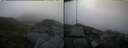 ./images/calvert/buxton1/20251020/buxton120251020_181001M.jpg