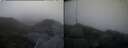 ./images/calvert/buxton1/20251020/buxton120251020_182502M.jpg