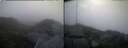 ./images/calvert/buxton1/20251020/buxton120251020_183002M.jpg