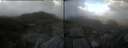 ./images/calvert/buxton1/20251021/buxton120251021_100002M.jpg