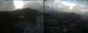 ./images/calvert/buxton1/20251021/buxton120251021_101501M.jpg