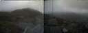 ./images/calvert/buxton1/20251021/buxton120251021_105001M.jpg