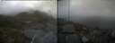 ./images/calvert/buxton1/20251021/buxton120251021_110501M.jpg