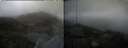 ./images/calvert/buxton1/20251021/buxton120251021_111001M.jpg