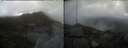 ./images/calvert/buxton1/20251021/buxton120251021_115001M.jpg