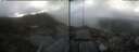 ./images/calvert/buxton1/20251021/buxton120251021_115501M.jpg