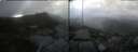 ./images/calvert/buxton1/20251021/buxton120251021_120001M.jpg