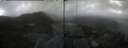 ./images/calvert/buxton1/20251021/buxton120251021_122501M.jpg