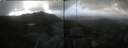 ./images/calvert/buxton1/20251021/buxton120251021_125501M.jpg