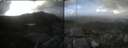 ./images/calvert/buxton1/20251021/buxton120251021_131001M.jpg