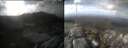 ./images/calvert/buxton1/20251021/buxton120251021_140001M.jpg