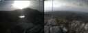 ./images/calvert/buxton1/20251021/buxton120251021_153001M.jpg