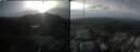 ./images/calvert/buxton1/20251021/buxton120251021_161501M.jpg