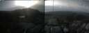 ./images/calvert/buxton1/20251021/buxton120251021_162002M.jpg