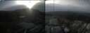 ./images/calvert/buxton1/20251021/buxton120251021_163501M.jpg