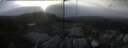 ./images/calvert/buxton1/20251021/buxton120251021_164501M.jpg