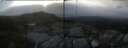 ./images/calvert/buxton1/20251021/buxton120251021_165001M.jpg