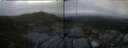 ./images/calvert/buxton1/20251021/buxton120251021_173501M.jpg