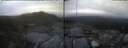 ./images/calvert/buxton1/20251021/buxton120251021_174501M.jpg