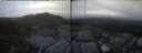 ./images/calvert/buxton1/20251021/buxton120251021_175001M.jpg