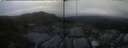 ./images/calvert/buxton1/20251021/buxton120251021_180002M.jpg