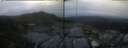./images/calvert/buxton1/20251021/buxton120251021_182501M.jpg