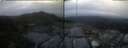 ./images/calvert/buxton1/20251021/buxton120251021_183001M.jpg