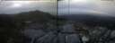 ./images/calvert/buxton1/20251021/buxton120251021_183501M.jpg