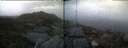 ./images/calvert/buxton1/20251022/buxton120251022_080001M.jpg