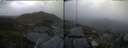 ./images/calvert/buxton1/20251022/buxton120251022_082002M.jpg