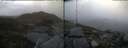 ./images/calvert/buxton1/20251022/buxton120251022_082501M.jpg