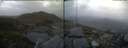 ./images/calvert/buxton1/20251022/buxton120251022_083501M.jpg