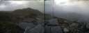 ./images/calvert/buxton1/20251022/buxton120251022_084001M.jpg